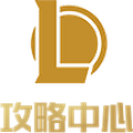 理性讨论一下，这个赛季的骑士有没有可能超越公牛和勇士，达成74胜8负？